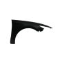 RT FRONT FENDER ASSY ALUMINUM TOYOTA HIGHLANDER 20-C