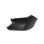 LH FRONT FENDER EXTENSION PTM TOYOTA TUNDRA 14-21