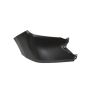 CAPA RT FRT FENDER EXTENSION PTM TOYOTA TUNDRA 14-21