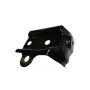 LH FRONT FENDER SIDE PANEL BRKT TOYOTA CAMRY/CAMRY HYBRID 07-11