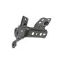 LH FRONT FENDER BRACE TOYOTA YARIS H/B 12-19