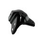 LH FRONT FENDER BRACE TOYOTA RAV4 19-21; RAV4 PRIME 21-24
