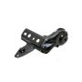 LT FRONT FENDER BRACE TOYOTA PRIUS C 12-14