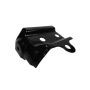 RH FRONT FENDER BRACE; SIDE PANEL BRKT TOYOTA CAMRY/CAMRY HYBRID 07-11