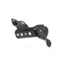 RH FRONT FENDER BRACE TOYOTA YARIS H/B 12-19