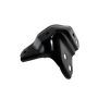RH FRONT FENDER BRACE TOYOTA RAV4 19-21; RAV4 PRIME 21-21