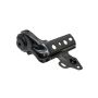 RT FRONT FENDER BRACE TOYOTA PRIUS C 12-14