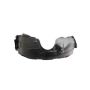 CAPA LT FRT FENDER INNER PANEL ASSY TOYOTA AVALON 13-18