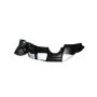 LT FRONT FENDER INNER PANEL 3.5L; W/TOWING PKG TOYOTA HIGHLANDER 14-19
