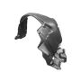 LT FRONT FENDER INNER PANEL TOYOTA TACOMA 2016-2019