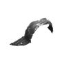 LH FRONT FENDER INNER PANEL TOYOTA PRIUS 16-18
