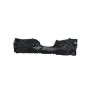 LT FRONT FENDER INNER PANEL 18-19 TOYOTA CAMRY