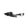LH FRONT FENDER INNER PANEL;SE|XLE|XSE;SEDAN;NORTH AMERICA BUILT COROLLA 20-C