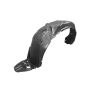 LT FRONT FENDER INNER PANEL TYPE 2 TOYOTA PRIUS C 18-19