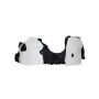 LT FRONT FENDER INNER PANEL TOYOTASIENNA 21-C