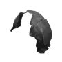 LT FRONT FENDER INNER PANEL TOYOTA VENZA 21-21