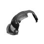 RH FRONT FENDER LINER HIGHLANDER 08-10