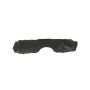 CAPA RT FRT FENDER INNER PANEL ASSY TOYOTA AVALON 13-18