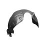 CAPA RT FRT FENDER INNER PANEL ASSY TOYOTA CAMRY 15-17