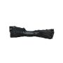 RT FRONT FENDER INNER PANEL 18-19 TOYOTA CAMRY