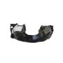 RT FRONT FENDER INNER PANEL TOYOTA CAMRY 18-C