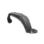 RT FRONT FENDER INNER PANEL TYPE 1 TOYOTA PRIUS C 18-19