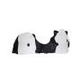 RT FRONT FENDER INNER PANEL TOYOTASIENNA 21-C