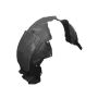 RT FRONT FENDER INNER PANEL TOYOTA VENZA 21-21