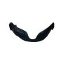 CAPA LT FRT FENDER SPLASH SHIELD ALL TOYOTA AVALON 05-10