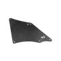 FRT FENDER SPLASH SHIELD FENDER SEAL; REAR; LH=RH TOYOTA TACOMA 2WD BASE|X-RUNNER 05-15; TACOMA 16-2