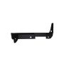 LT FRONT FENDER SPLASH SHIELD EXTENSION PAD TOYOTA HIGHLANDER 20-C