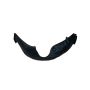 CAPA RT FRT FENDER SPLASH SHIELD ALL TOYOTA AVALON 05-10