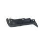 RH FRONT FENDER SPLASH SHIELD TOYOTA RAV4 19-19; RAV4 HYBRID 19-20