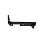 RT FRONT FENDER SPLASH SHIELD EXTENSION PAD TOYOTA HIGHLANDER 20-C