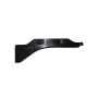 RT FRONT FENDER SPLASH SHIELD SE|XSE;SEDAN TOYOTA COROLLA 20-C