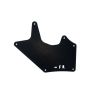 RT FRONT FENDER SPLASH SHIELD FRONT APRON SEAL TOYOTA SEQUOIA 08-C