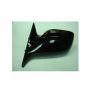 LH MIRROR OTR REAR VIEW XL|XLS|TOURING; W/NAVIGATION SYSTEM; PTM TOYOTA AVALON 05-10
