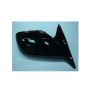 RH MIRROR OTR REAR VIEW XL|XLS|TOURING; W/NAVIGATION SYSTEM; PTM TOYOTA AVALON 05-08