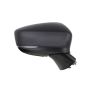 RT MIRROR OUTSIDE REAR VIEW; PTM TOYOTA YARIS 19-20