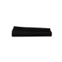 RH REAR DOOR SIDE MOLDING TOYOTA RAV4 13-15