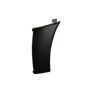 LH REAR FENDER FLARE TOYOTA SEQUOIA 01-04