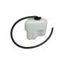 COOLANT RECOVERY TANK 2.4L; 4 CYL; JAPAN BUILT TOYOTA CAMRY 02-04