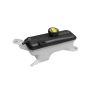 COOLANT RECOVERY TANK RESERVOIR & CAP ASSY TOYOTA RAV4 06-17