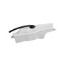 COOLANT RECOVERY TANK NORTH AMERICA BUILT; RESERVOIR ASSY LEXUS ES350 16-18