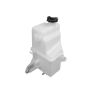 COOLANT RECOVERY TANK RESERVOIR & CAP ASSY TOYOTA RAV4 19-20