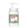 Motul 106559 TOP GEL SOAP - 3L