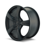 Touren 31908809MB TR9 (3190) MATTE BLACK