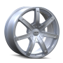 Touren 32652888S TR65 (3265) GLOSS SILVER