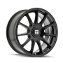 Touren 32818803GB38 TR81 (3281) GLOSS BLACK