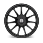 Touren 32818803GB38 TR81 (3281) GLOSS BLACK
